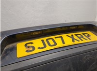 Бампер Volkswagen Passat 6 2005-2010 20382495 #7