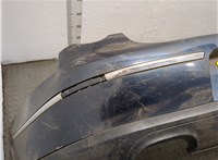  Бампер Volkswagen Passat 6 2005-2010 20382495 #8