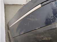  Бампер Volkswagen Passat 6 2005-2010 20382495 #10