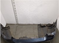  Бампер Volkswagen Passat 6 2005-2010 20382495 #11