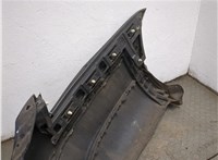  Бампер Volkswagen Passat 6 2005-2010 20382495 #12