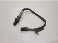  Лямбда зонд Mercedes Vaneo 20382498 #1