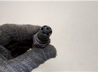  Лямбда зонд Mercedes Vaneo 20382498 #3