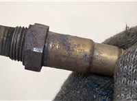  Лямбда зонд Mercedes Vaneo 20382498 #4