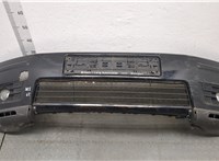  Бампер Ford Fusion 2002-2012 20382499 #1