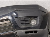  Бампер Ford Fusion 2002-2012 20382499 #2