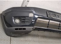 Бампер Ford Fusion 2002-2012 20382499 #3