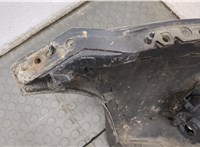  Бампер Ford Fusion 2002-2012 20382499 #4