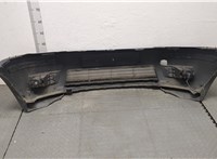  Бампер Ford Fusion 2002-2012 20382499 #5