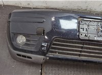 1209177, 2N1115201AB Фара противотуманная (галогенка) Ford Fusion 2002-2012 11387237 #8