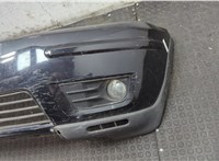 1209177, 2N1115201AB Фара противотуманная (галогенка) Ford Fusion 2002-2012 11387237 #9