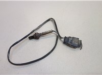  Лямбда зонд Skoda Octavia Tour 1996-2011 20382502 #1