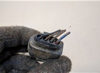  Лямбда зонд Skoda Octavia Tour 1996-2011 20382502 #2
