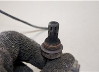  Лямбда зонд Skoda Octavia Tour 1996-2011 20382502 #3
