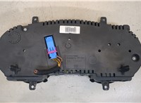 1P0920910JX Щиток приборов (приборная панель) Seat Leon 2 2005-2012 20382503 #2