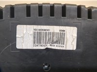 1P0920910JX Щиток приборов (приборная панель) Seat Leon 2 2005-2012 20382503 #3