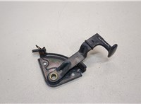  Ручка открывания капота Audi 80 (B4) 1991-1995 20382504 #1