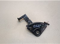  Ручка открывания капота Audi 80 (B4) 1991-1995 20382504 #2