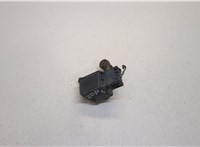  Датчик подвески BMW 3 E46 1998-2005 20382506 #1
