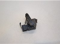  Датчик подвески BMW 3 E46 1998-2005 20382506 #2