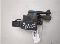  Датчик подвески BMW 3 E46 1998-2006 20382506 #3