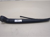 Щеткодержатель Volvo XC60 2008-2017 20382508 #1