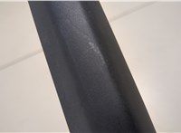  Щеткодержатель Volvo XC60 2008-2017 20382508 #2