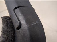  Щеткодержатель Volvo XC60 2008-2017 20382508 #3
