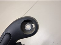 Щеткодержатель Volvo XC60 2008-2017 20382508 #4