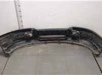  Бампер Opel Omega B 1994-2003 20382510 #5