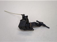  Датчик положения педали газа Mercedes E W210 1995-2002 20382512 #1