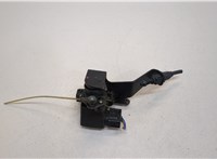  Датчик положения педали газа Mercedes E W210 1995-2002 20382512 #2