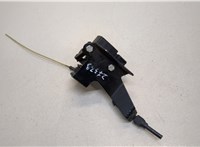  Датчик положения педали газа Mercedes E W210 1995-2002 20382512 #3