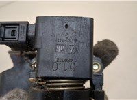  Датчик положения педали газа Mercedes E W210 1995-2002 20382512 #5