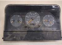 2D0919900F Щиток приборов (приборная панель) Volkswagen LT 28-46 1996-2006 20382517 #1