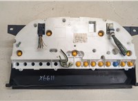 2D0919900F Щиток приборов (приборная панель) Volkswagen LT 28-46 1996-2006 20382517 #2
