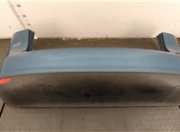 Катафот Volkswagen Golf Plus 11387250 #1