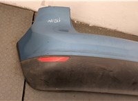  Катафот Volkswagen Golf Plus 11387250 #2