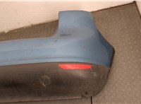  Катафот Volkswagen Golf Plus 11387250 #3