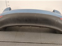  Катафот Volkswagen Golf Plus 11387250 #6