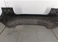  Катафот Volkswagen Golf Plus 11387250 #7