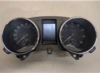 5L0920940M Щиток приборов (приборная панель) Skoda Yeti 2009-2018 20382521 #1