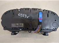 5L0920940M Щиток приборов (приборная панель) Skoda Yeti 2009-2018 20382521 #2