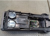 Консоль салона (кулисная часть) Land Rover Discovery 3 2004-2009 20382523 #3