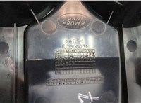  Консоль салона (кулисная часть) Land Rover Discovery 3 2004-2009 20382523 #4