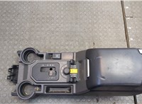  Консоль салона (кулисная часть) Land Rover Discovery 3 2004-2009 20382523 #6