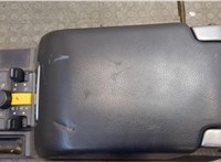  Консоль салона (кулисная часть) Land Rover Discovery 3 2004-2009 20382523 #8