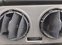  Консоль салона (кулисная часть) Land Rover Discovery 3 2004-2009 20382523 #11