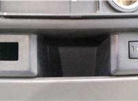  Консоль салона (кулисная часть) Land Rover Discovery 3 2004-2009 20382523 #13