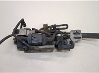  Клапан воздушный (электромагнитный) Volkswagen Golf 4 1997-2005 20382524 #1